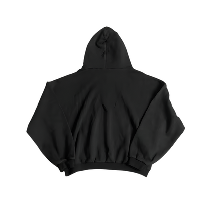 “GOSHA BLACK DOG” Hoodie