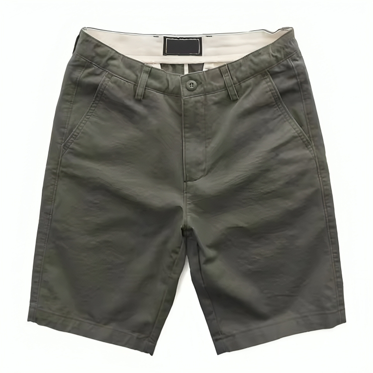 Carpenter Shorts