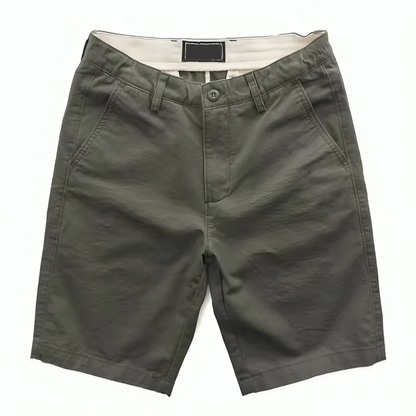 Carpenter Shorts