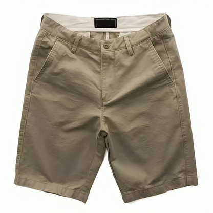 Carpenter Shorts