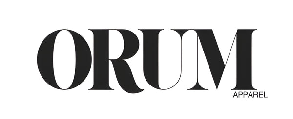 ORUM